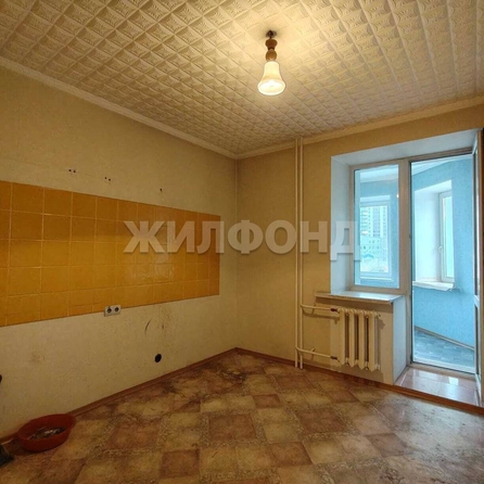
  Продается 2-комн. квартира 47 м². Фото 8.