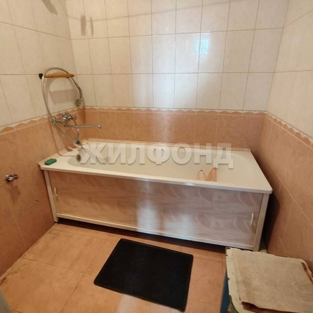 
  Продается 2-комн. квартира 47 м². Фото 12.