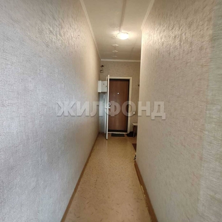 
  Продается 2-комн. квартира 47 м². Фото 14.