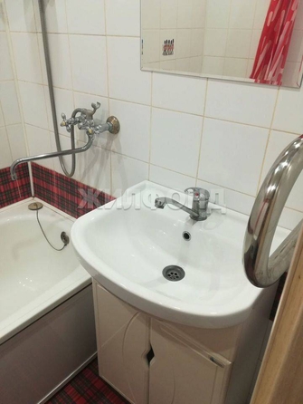 
  Продается 2-комн. квартира 53.3 м². Фото 8.