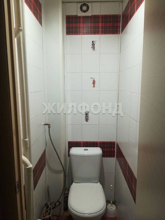 
  Продается 2-комн. квартира 53.3 м². Фото 9.