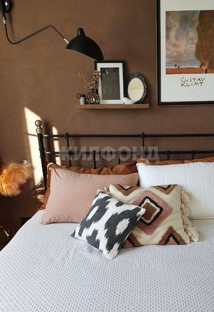 
  Продается 2-комн. квартира 48.8 м². Фото 7.