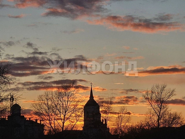 
  Продается 2-комн. квартира 48.8 м². Фото 12.