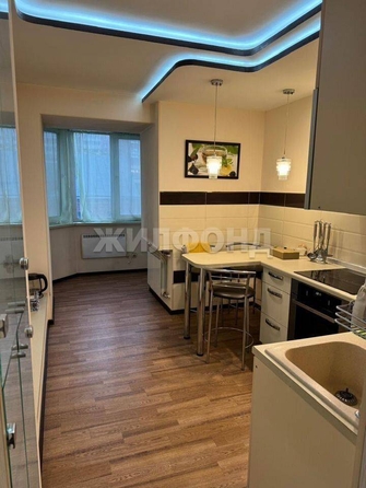 
  Продается 2-комн. квартира 54 м². Фото 2.