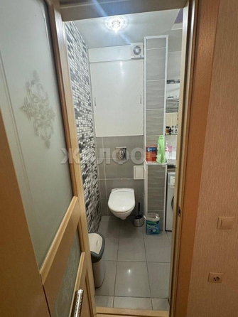 
  Продается 2-комн. квартира 54 м². Фото 4.