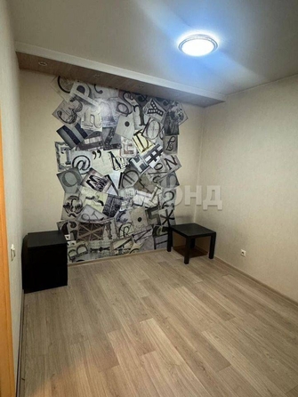
  Продается 2-комн. квартира 54 м². Фото 7.