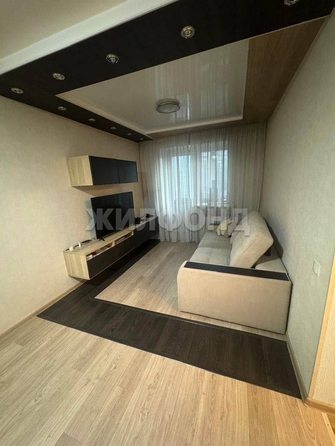 
  Продается 2-комн. квартира 54 м². Фото 8.