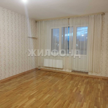 
  Продается 2-комн. квартира 61 м². Фото 1.
