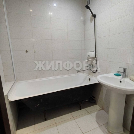 
  Продается 2-комн. квартира 61 м². Фото 8.