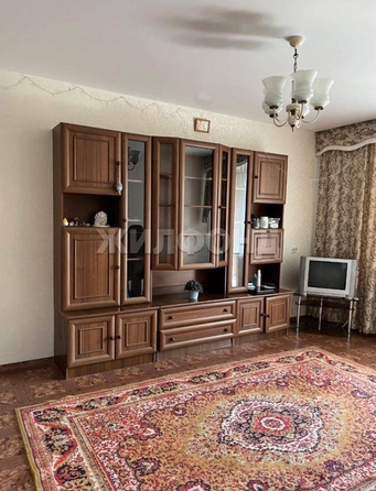 
  Продается 2-комн. квартира 48 м². Фото 4.