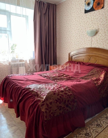 
  Продается 2-комн. квартира 48 м². Фото 15.