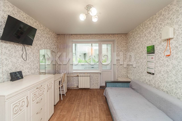 
  Продается 2-комн. квартира 46.7 м². Фото 1.