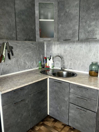 
  Продается 2-комн. квартира 52 м². Фото 3.