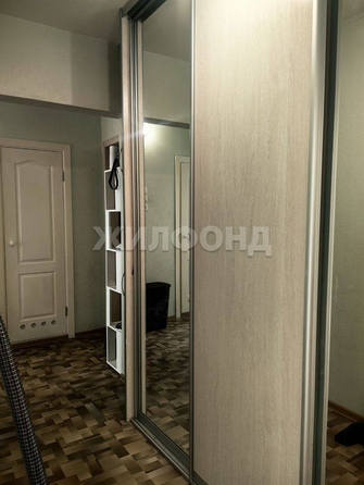 
  Продается 2-комн. квартира 52 м². Фото 10.