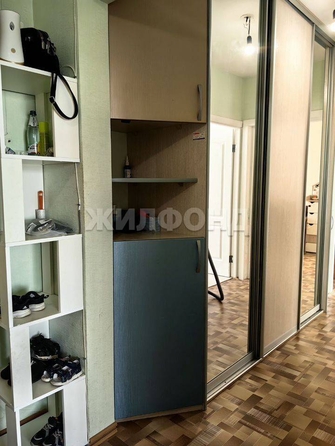 
  Продается 2-комн. квартира 52 м². Фото 11.
