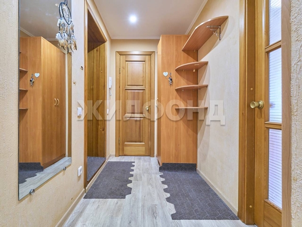 
  Продается 2-комн. квартира 52 м². Фото 8.