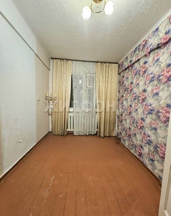 
  Продается 2-комн. квартира 40.7 м². Фото 3.