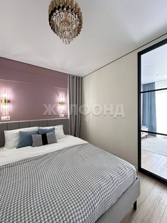 
  Продается 2-комн. квартира 44 м². Фото 10.