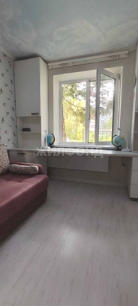 
  Продается 3-комн. квартира 59.1 м². Фото 8.