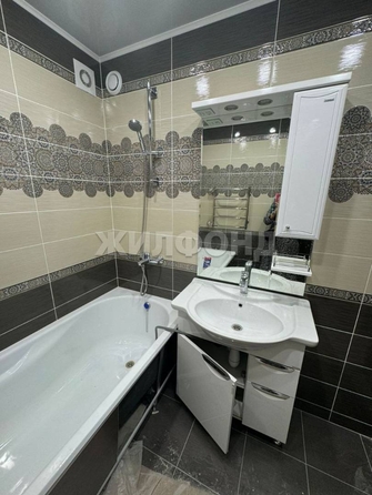 
  Продается 3-комн. квартира 96.4 м². Фото 12.