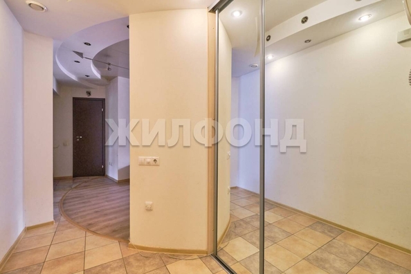 
  Продается 3-комн. квартира 76.4 м². Фото 7.