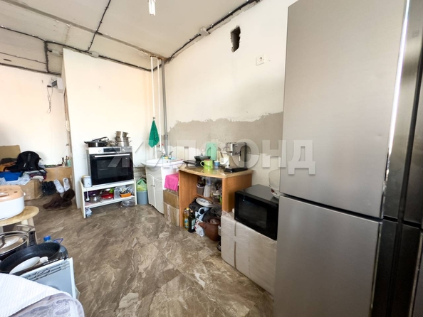 
  Продается 3-комн. квартира 65.5 м². Фото 12.