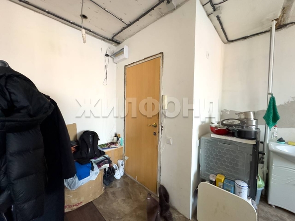 
  Продается 3-комн. квартира 65.5 м². Фото 13.