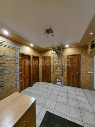 
  Продается 3-комн. квартира 94.9 м². Фото 6.