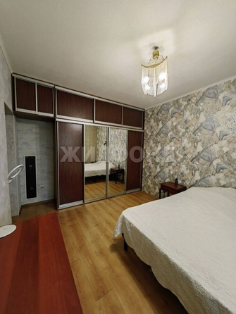 
  Продается 3-комн. квартира 94.9 м². Фото 9.