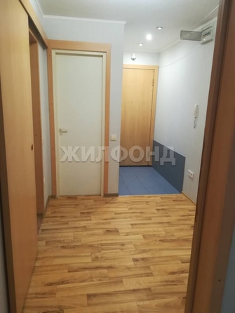 
  Продается 3-комн. квартира 57.4 м². Фото 2.