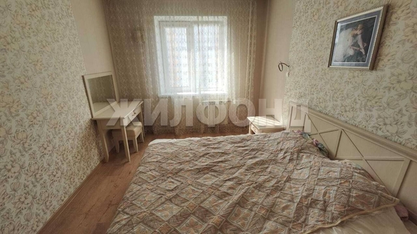 
  Продается 3-комн. квартира 78 м². Фото 6.