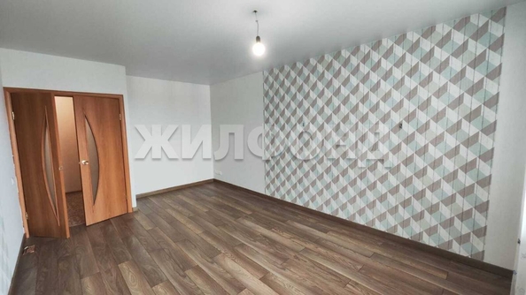 
  Продается 3-комн. квартира 78 м². Фото 16.
