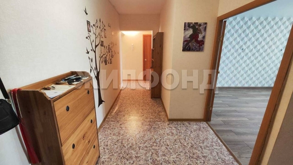 
  Продается 3-комн. квартира 78 м². Фото 21.