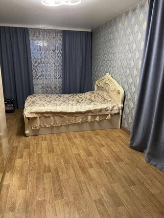 
  Продается 3-комн. квартира 67 м². Фото 7.