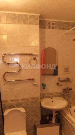 
  Продается 3-комн. квартира 50.4 м². Фото 7.