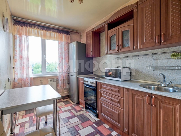 
  Продается 3-комн. квартира 65 м². Фото 4.