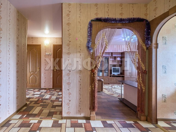 
  Продается 3-комн. квартира 65 м². Фото 17.