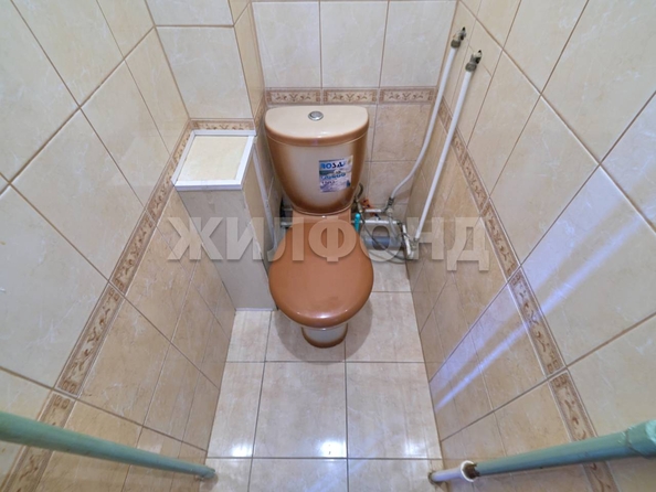 
  Продается 3-комн. квартира 65 м². Фото 21.