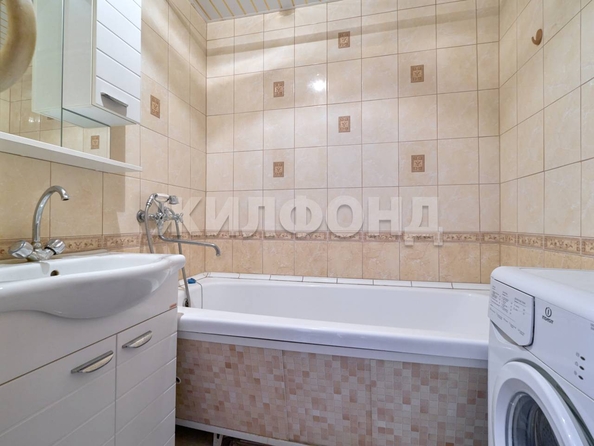 
  Продается 3-комн. квартира 65 м². Фото 22.