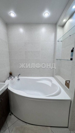 
  Продается 3-комн. квартира 83 м², в ЖК Радонежский, Береговая дом 5. Фото 9.