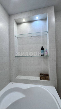 
  Продается 3-комн. квартира 83 м², в ЖК Радонежский, Береговая дом 5. Фото 11.