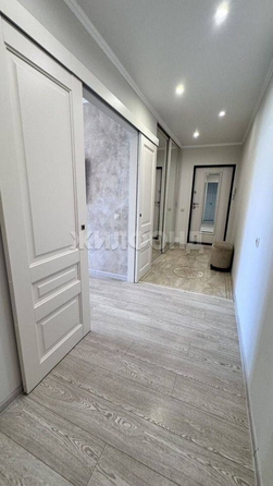 
  Продается 3-комн. квартира 83 м², в ЖК Радонежский, Береговая дом 5. Фото 14.