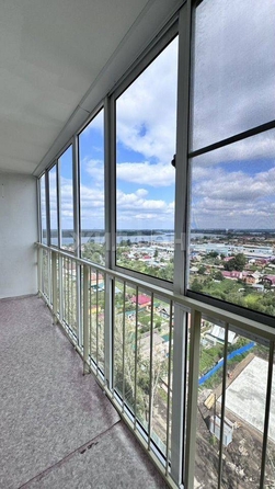 
  Продается 3-комн. квартира 83 м², в ЖК Радонежский, Береговая дом 5. Фото 16.
