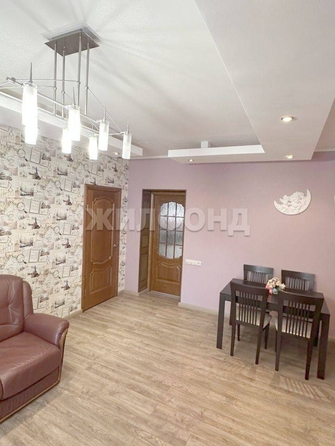 
  Продается 4-комн. квартира 137 м². Фото 7.