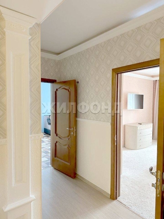
  Продается 4-комн. квартира 137 м². Фото 10.
