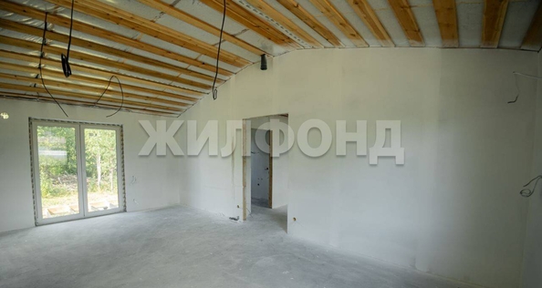
  Продается дом 78 м². Фото 5.