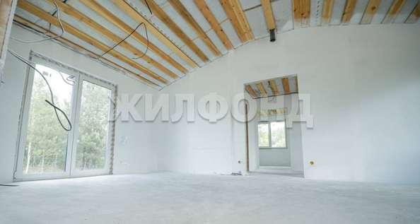 
  Продается дом 78 м². Фото 9.