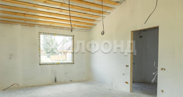 
  Продается дом 78 м². Фото 10.
