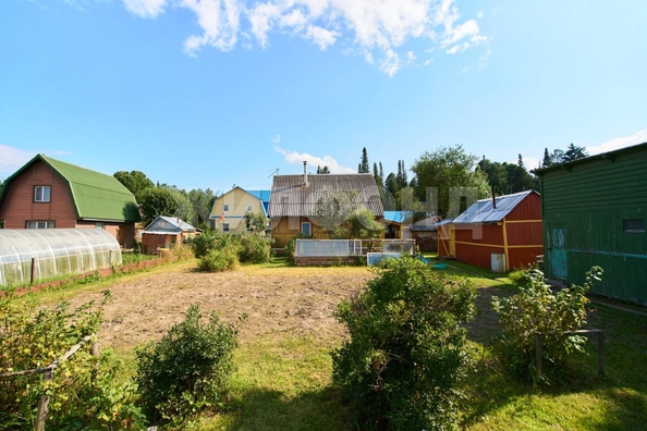 
  Продается дача 40 м². Фото 2.
