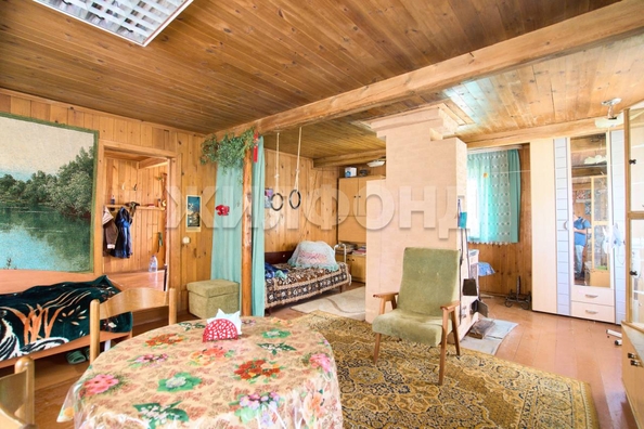 
  Продается дача 40 м². Фото 10.